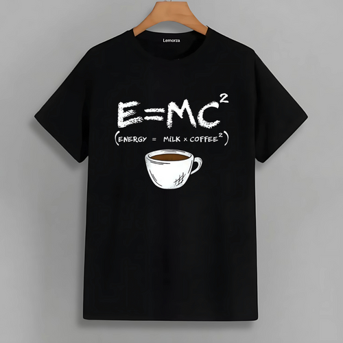 Coffee T-Shirt