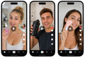 AI UGC Video Ad
