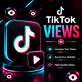 TikTok Views