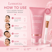 Beauty product image