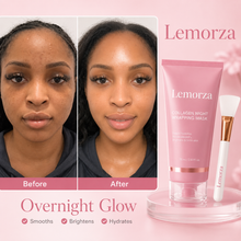 Beauty product image