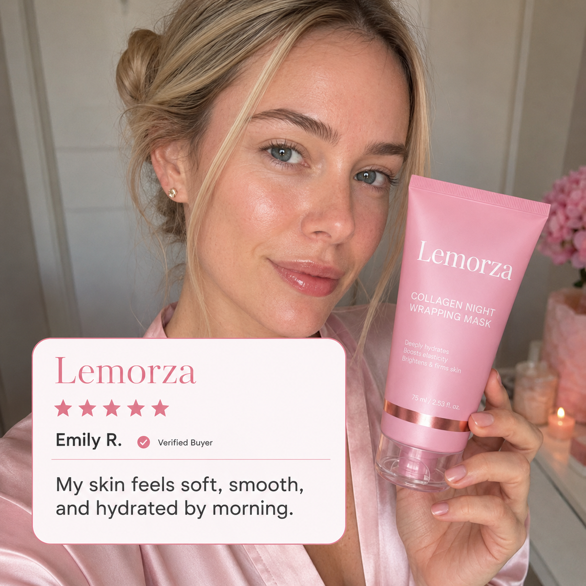 Beauty product image